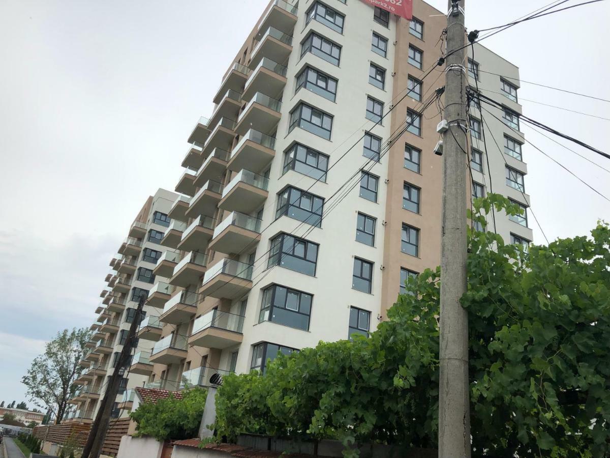 Luxury Westpark 2 Presidentialsuite With Lake View W4 Βουκουρέστι Εξωτερικό φωτογραφία