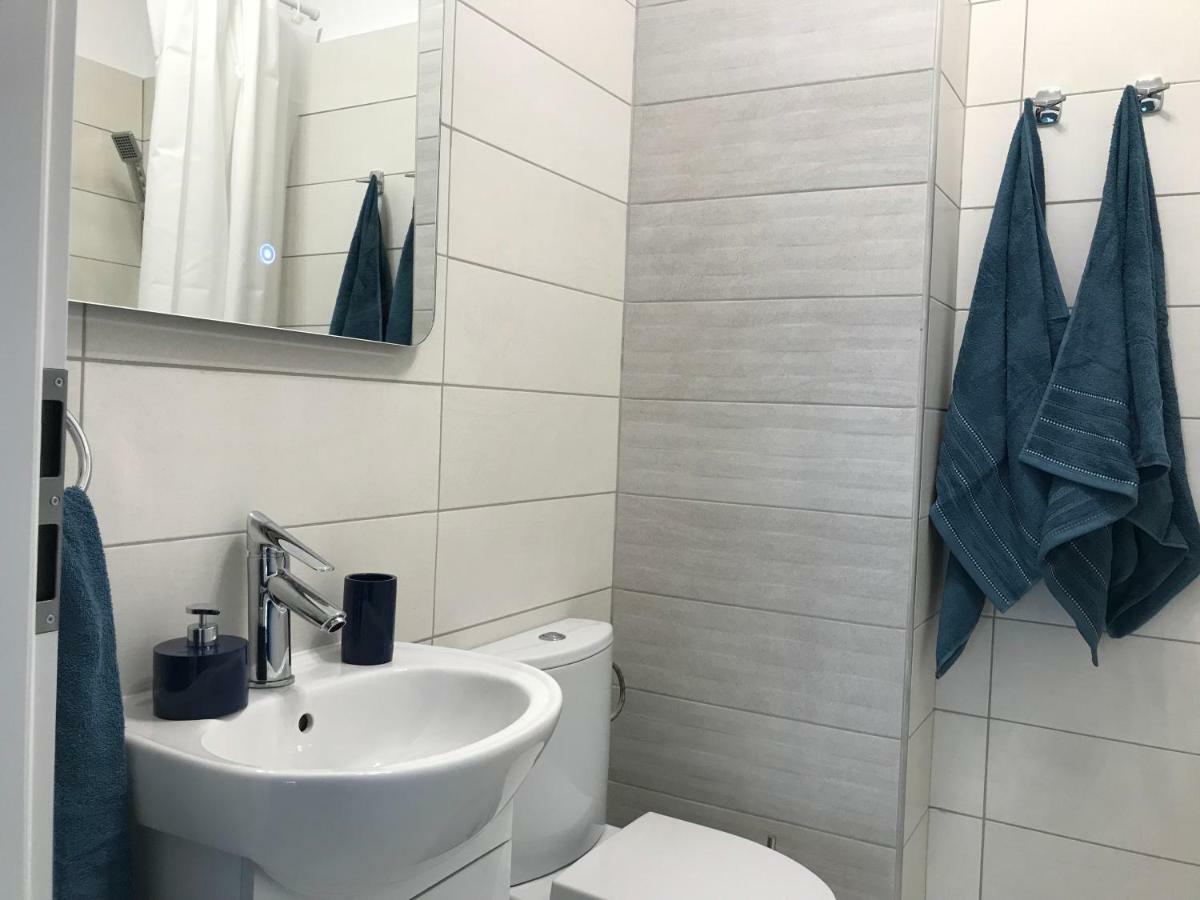 Luxury Westpark 2 Presidentialsuite With Lake View W4 Βουκουρέστι Εξωτερικό φωτογραφία
